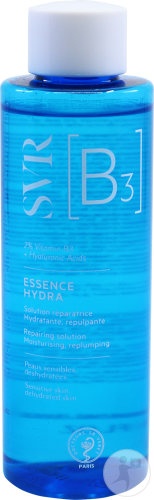 SVR [B3] Essence Hydra Soluție Reparatoare Hidratantă Flacon 150ml - Img 1