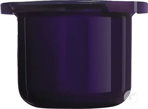 Caudalie Premier Cru Cremă Bogată Rezerva 50ml - Img 1