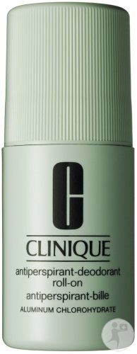 Clinique Antiperspirant Deodorant Roll-On 75ml - Img 1
