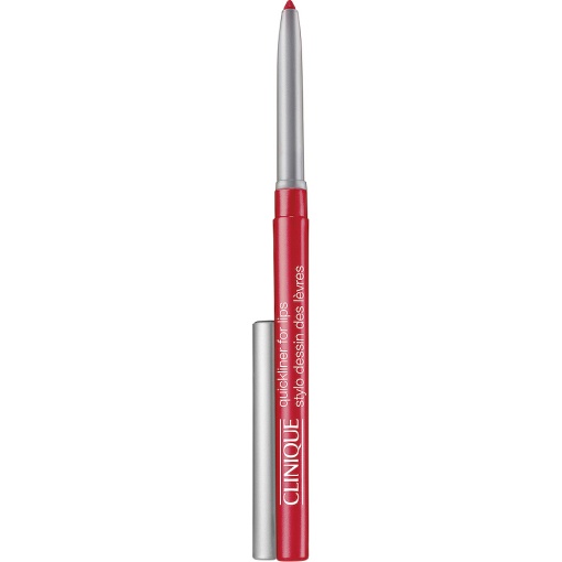 Clinique Quickliner Creion Contur De Buze Intense Passion 3g - Img 1