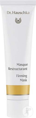 Dr. Hauschka Mască Reparatoare Tub 30ml - Img 1