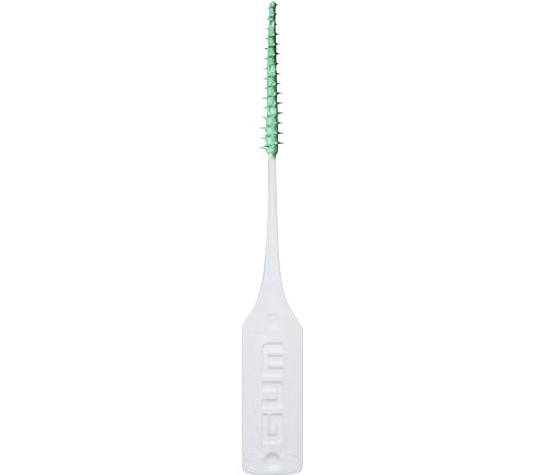 Gum Soft-Picks Original Medium 100 Bucăți - Img 1
