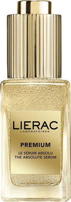 Lierac Premium Serul Absolut 30ml - Img 1