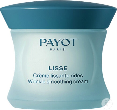 Payot Lisse Cremă Netezire Riduri 50ml - Img 1