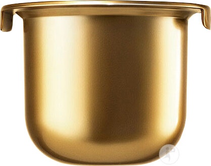 Vichy Neovadiol Longevity Cremă Rezervă 50ml - Img 1