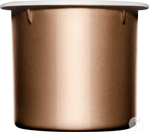 Clarins Extra-Firming Cremă De Noapte Toate Tipurile De Ten Rezervă 50ml - Img 1