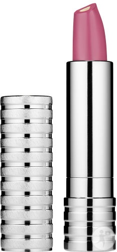 Clinique Dramatically Different Ruj De Buze 42 Nuanţă Silver Moon 8g - Img 1