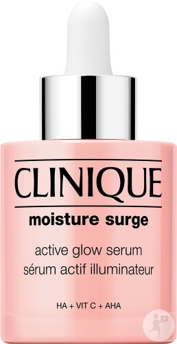 Clinique Moisture Surge Illuminator Ser 30ml - Img 1