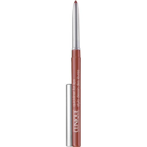 Clinique Quickliner Creion Contur De Buze Cocoa Rose 3g - Img 1