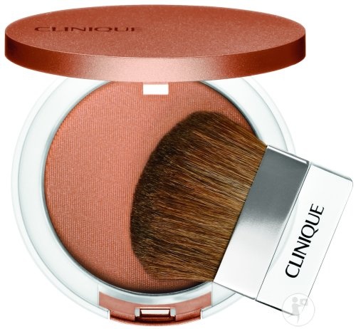 Clinique True Bronze Pressed Powder Bronzer Sunkissed 9,6g - Img 1