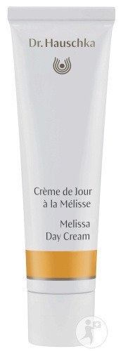 Dr. Hauschka Cremă De Zi Cu Roiniță 30ml - Img 1
