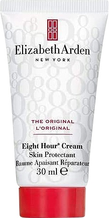 Elizabeth Arden Eight Hour Cream Balsam Calmant Și Reparator Original Tub 30ml - Img 1