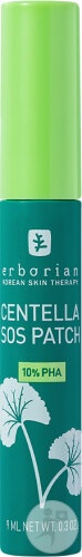 Erborian Centella SOS Patch 9ml - Img 1