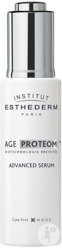 Institut Esthederm Age Proteom Advanced Ser 30ml - Img 1