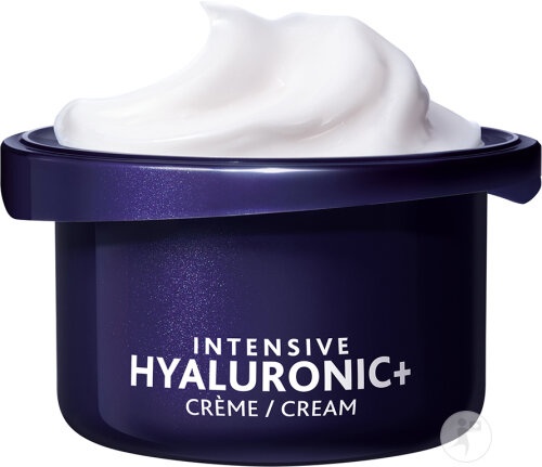 Institut Esthederm Hyaluronic+ Rezerva Intensiva Anti-Rid Crema 50ml - Img 1