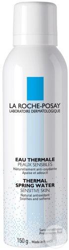 La Roche‑Posay Apă Termală Spray 150ml - Img 1