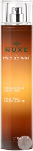 Nuxe Rêve De Miel Apă De Parfum 100ml - Img 1