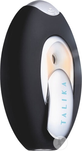 Talika Ultra Diffuser &amp; Serum Booster 1 Bucată - Img 1