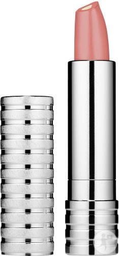 Clinique Dramatically Different Ruj De Buze Contur Perfect 01 Barely 3g - Img 1