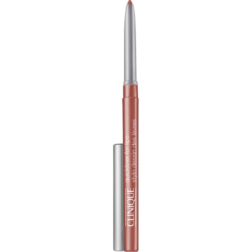 Clinique Quickliner Creion Contur De Buze Intense Blush 3g - Img 1