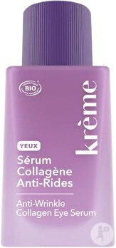 Krème Ser Pentru Ochi Refill 15ml - Img 1