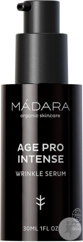 Mádara Age Pro Ser Antirid Intensiv 30ml - Img 1