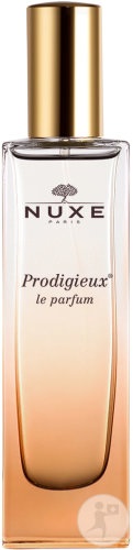 Nuxe Prodigieux Apă De Parfum Pentru Femei 30ml - Img 1