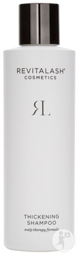 RevitaLash Șampon De Îngroșare Flacon 250ml - Img 1
