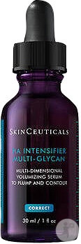 Skinceuticals HA Intensifier Multi-Glycan Flacon 30ml - Img 1