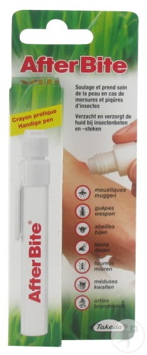 After Bite Aplicator Stick 14ml - Img 1