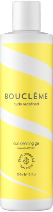 Bouclème Gel Pentru Definirea Buclelor Flacon 300ml - Img 1