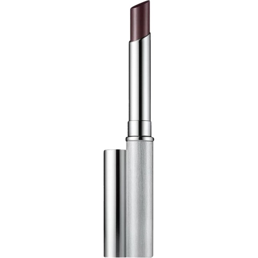 Clinique Almost Lipstick Ruj Black Honey 1,9g - Img 1