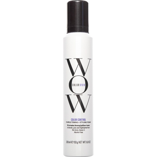 Color Wow Money Mist Balsam Fără Clătire 150ml - Img 1