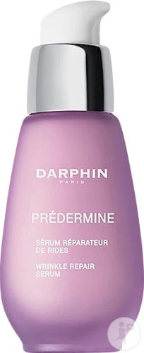 Darphin Prédermine Wrinkle Repair Serum Ser Revigorant Antirid 30ml - Img 1