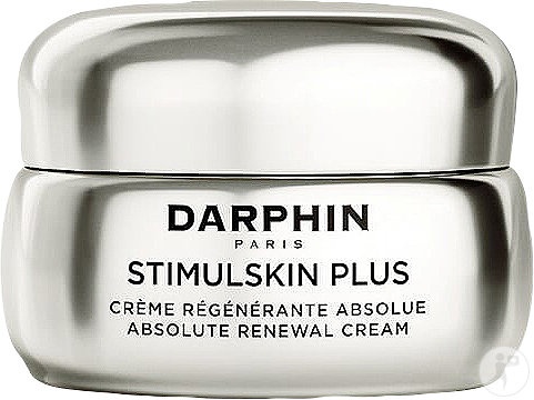 Darphin Stimulskin Plus Cremă Regenerantă Absolută 50ml - Img 1