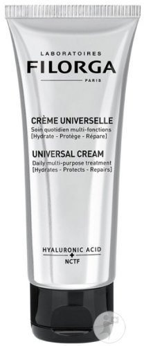 Filorga Cremă Universală Îngrijire Zilnică Multifuncțională 100ml - Img 1