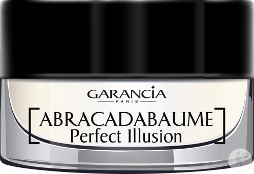 Garancia Abracadabaume Perfect Illusion Corector Riduri Si Pori Dilatati 12g - Img 1