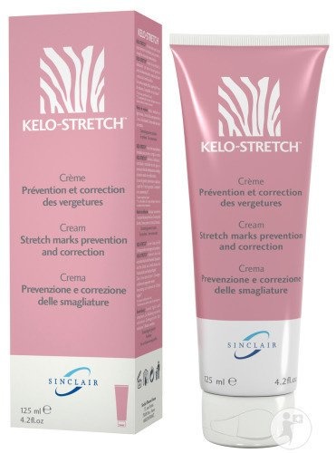 Kelo-Stretch 125ml - Img 1