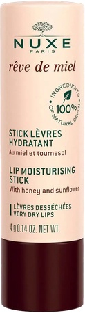 Nuxe Balsam De Buze Hidratant 4g - Img 1