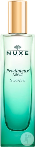 Nuxe Prodigieux Néroli Le Parfum 50ml - Img 1