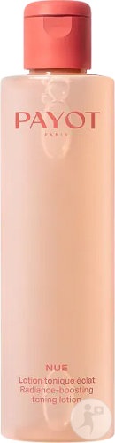 Payot Nue Loțiune Tonică Strălucire Flacon 200ml - Img 1