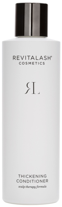 Revitalash Thickening Balsam Păr Flacon 250ml - Img 1