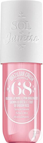 Sol De Janeiro Brazilian Crush 68 Spray Parfumat 90ml - Img 1