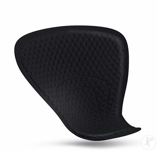Tena Men Active Fit Scut Protector Incontinență Extra Light 14 Bucăți - Img 1