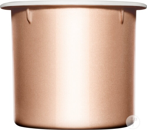 Clarins Extra-Firming Crema De Zi Toate Tipurile De Ten Rezervă 50ml - Img 1