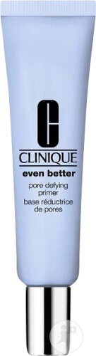 Clinique Even Better Bază Pentru Reducerea Porilor 30ml - Img 1