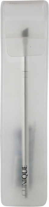Clinique Eye Brush 1 Bucată - Img 1