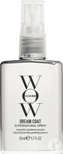 Color Wow Travel Dream Coat Spray Supernatural 50ml - Img 1
