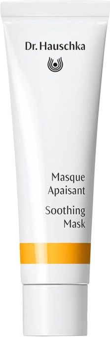 Dr. Hauschka Mască Calmanta Tub 30ml - Img 1