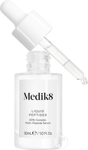Medik8 Ser Cu Peptide 30ml - Img 1